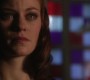 812Smallville1082.jpg