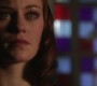 812Smallville1083.jpg