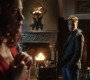 812Smallville1085.jpg
