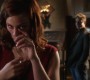 812Smallville1086.jpg