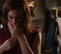 812Smallville1087.jpg