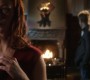 812Smallville1088.jpg