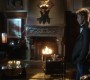 812Smallville1089.jpg