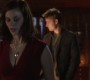 812Smallville1090.jpg