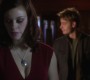812Smallville1091.jpg