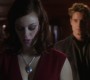 Filename=812Smallville1092.jpg
Filesize=62KiB
Dimensions=1280x720
Date added=Mar 04, 2010 812Smallville1092.jpg