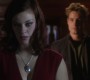 812Smallville1093.jpg