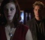 812Smallville1094.jpg