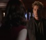 812Smallville1095.jpg
