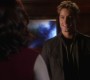 812Smallville1096.jpg