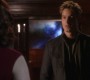 812Smallville1097.jpg