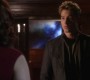 812Smallville1098.jpg