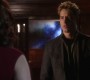 812Smallville1099.jpg