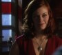 812Smallville1100.jpg