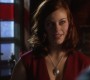 812Smallville1101.jpg