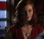 812Smallville1102.jpg