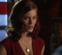 812Smallville1103.jpg