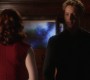 812Smallville1104.jpg