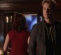 812Smallville1105.jpg