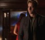 812Smallville1106.jpg
