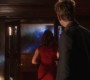 812Smallville1107.jpg
