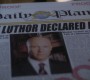 812Smallville1109.jpg