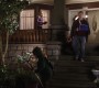 812Smallville1110.jpg