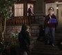 812Smallville1111.jpg