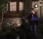 812Smallville1112.jpg