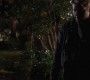 812Smallville1113.jpg