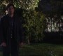 812Smallville1114.jpg
