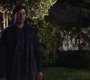812Smallville1115.jpg