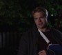 812Smallville1116.jpg