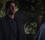 812Smallville1117.jpg