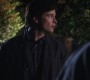 812Smallville1118.jpg