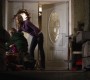 812Smallville1119.jpg