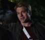 812Smallville1120.jpg