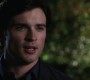 812Smallville1123.jpg