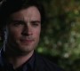 812Smallville1124.jpg