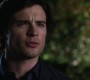 812Smallville1125.jpg