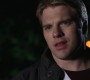 812Smallville1126.jpg