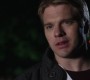 812Smallville1128.jpg