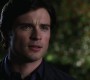 812Smallville1129.jpg