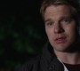 812Smallville1130.jpg