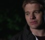 812Smallville1131.jpg