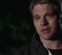 812Smallville1132.jpg