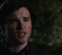 812Smallville1133.jpg