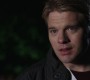 812Smallville1134.jpg
