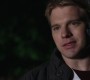 812Smallville1135.jpg