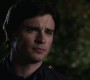 812Smallville1137.jpg